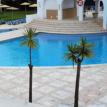 Lejlighed Beautiful In Vila Rosa
