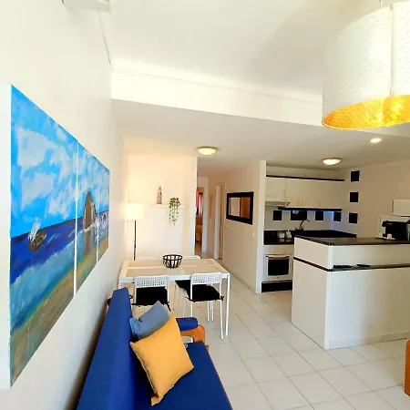 Beautiful In Vila Rosa דירה פורטימאו